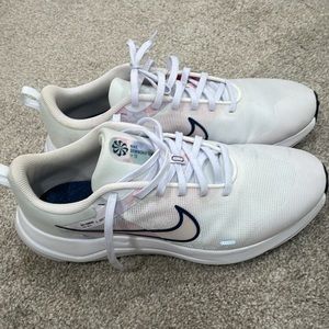 Nike running shoes downshifter PRM